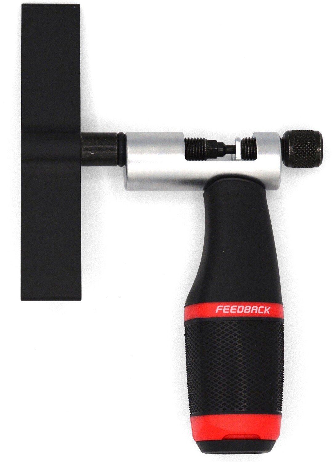 Цепной инструмент 3.0 Feedback Sports
Цепной инструмент 3.0 Feedback Sports