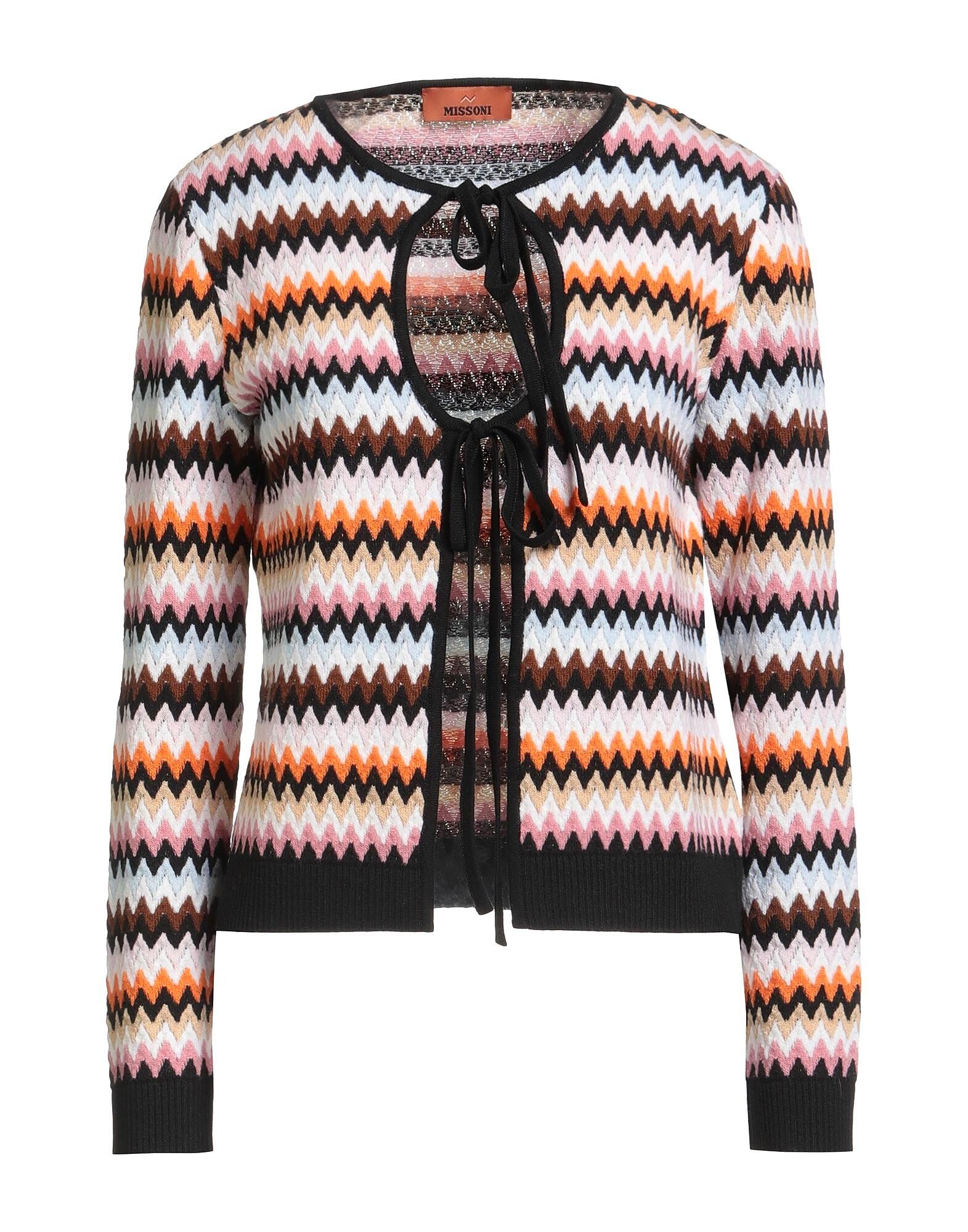 Кардиган Missoni, розовый
Кардиган Missoni, розовый