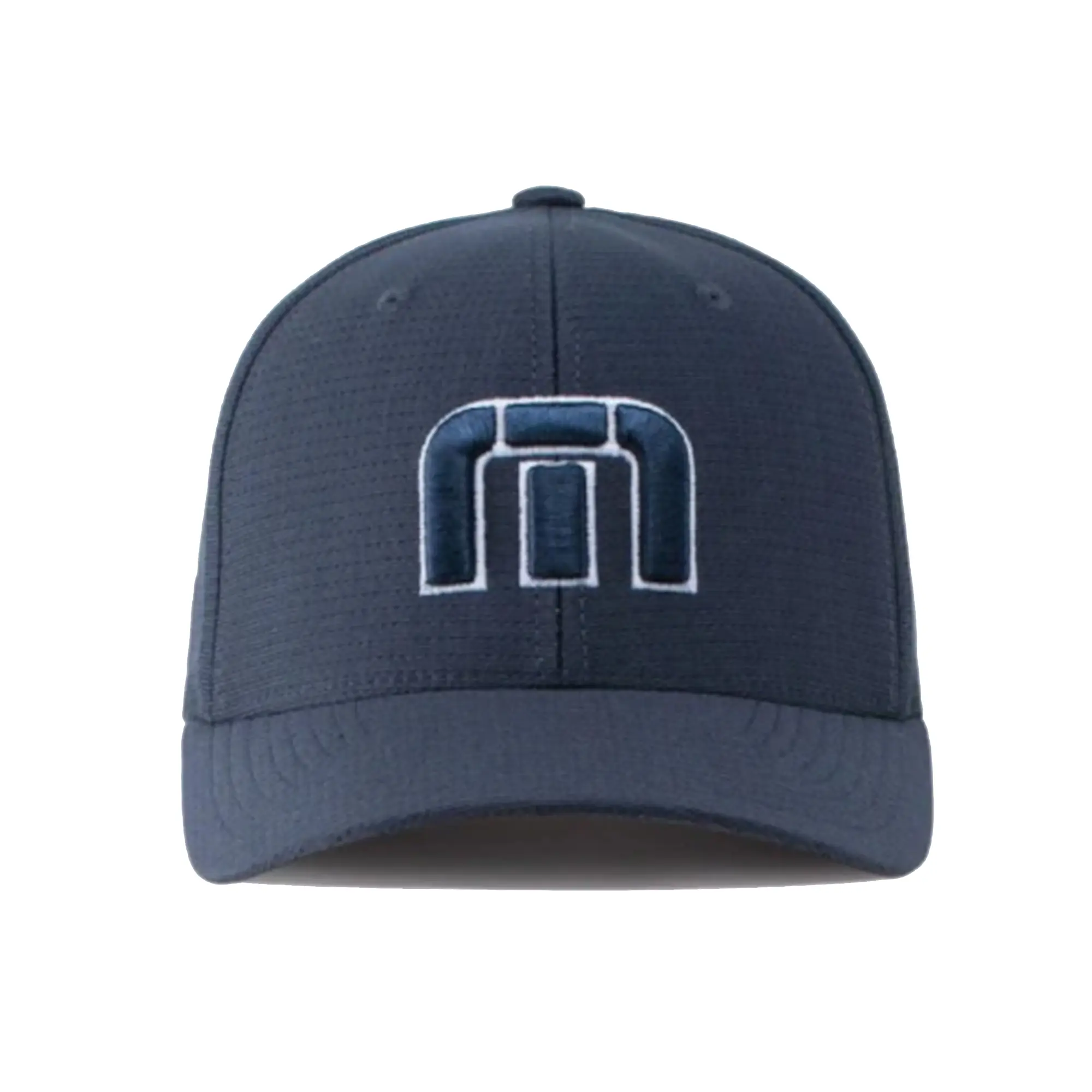 Мужская кепка B-Bahamas Flex Back TravisMathew, Blue
Мужская кепка B-Bahamas Flex Back TravisMathew, Blue