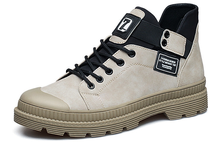 Мужские ботинки Cahhrrn X Martin Boot Men Beige Sulegao, Бежевый, Мужские ботинки Cahhrrn X Martin Boot Men Beige Sulegao
Мужские ботинки Cahhrrn X Martin Boot Men Beige Sulegao, Бежевый, Мужские ботинки Cahhrrn X Martin Boot Men Beige Sulegao