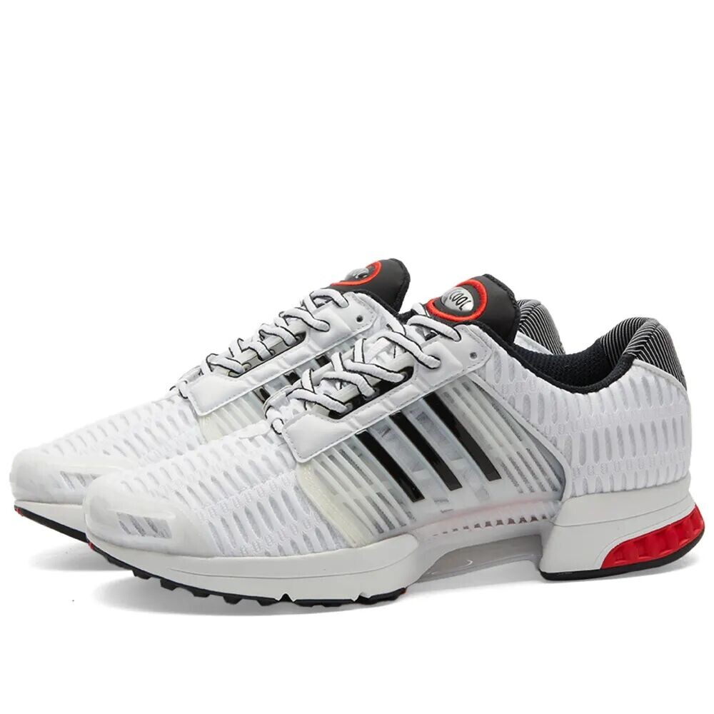 Кроссовки Adidas Climacool 1 оg, белый, Серый, Кроссовки Adidas Climacool 1 оg, белый
Кроссовки Adidas Climacool 1 оg, белый, Серый, Кроссовки Adidas Climacool 1 оg, белый