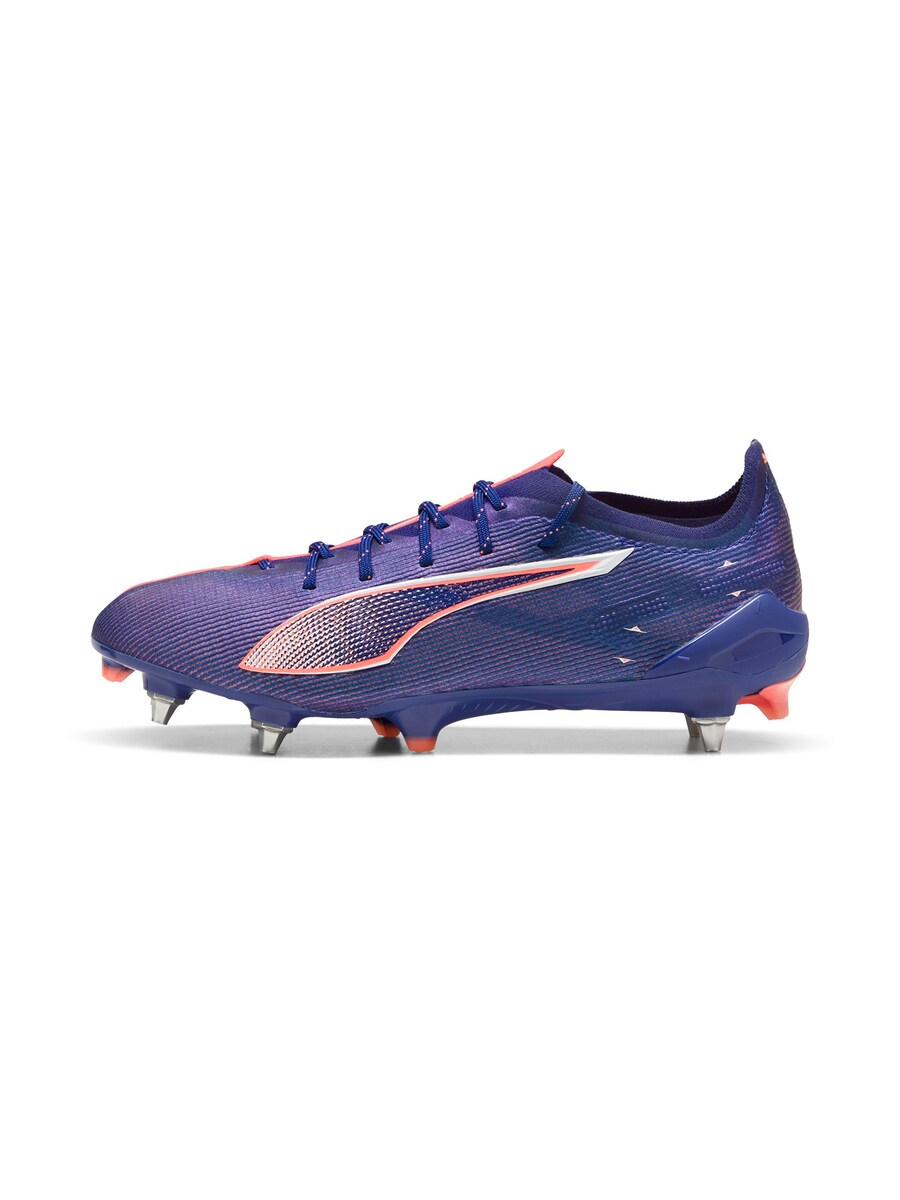 Футбольные бутсы PUMA ULTRA 5 ULTIMATE, цвет violet
Футбольные бутсы PUMA ULTRA 5 ULTIMATE, цвет violet