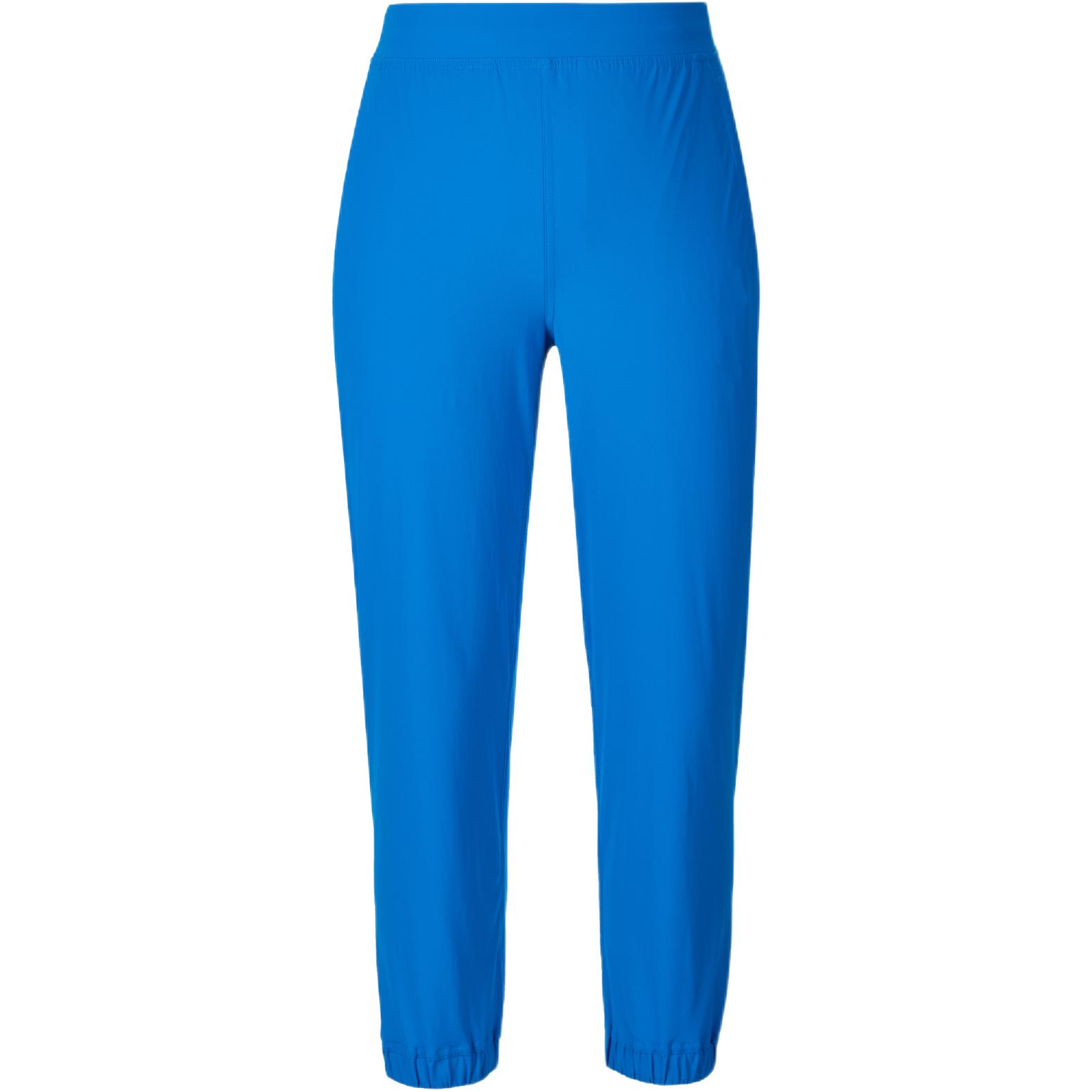 Трикотажные спортивные штаны 23' Women's Lululemon, синий
Трикотажные спортивные штаны 23' Women's Lululemon, синий