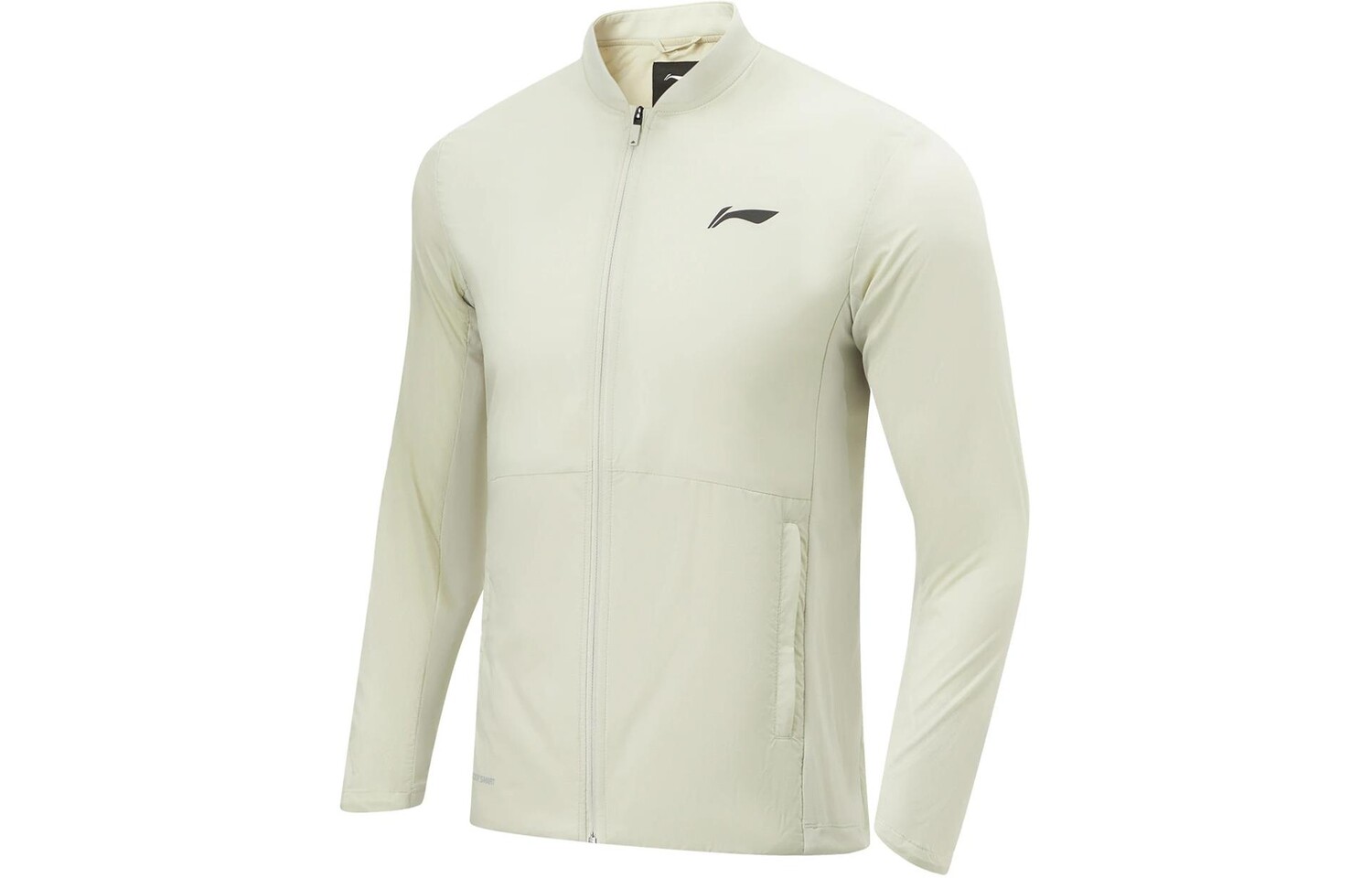 Тренчкот из коллекции Running Men Silver Birch Lining, цвет Silver Birch, Серебристый, Тренчкот из коллекции Running Men Silver Birch Lining, цвет Silver Birch
Тренчкот из коллекции Running Men Silver Birch Lining, цвет Silver Birch, Серебристый, Тренчкот из коллекции Running Men Silver Birch Lining, цвет Silver Birch