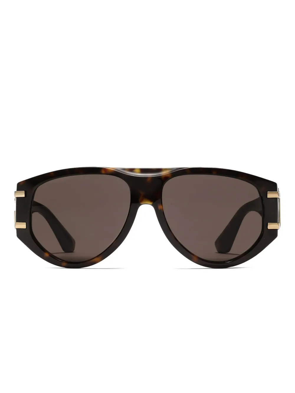 Солнцезащитные очки DG Griffe Dolce & Gabbana, коричневый
Солнцезащитные очки DG Griffe Dolce & Gabbana, коричневый