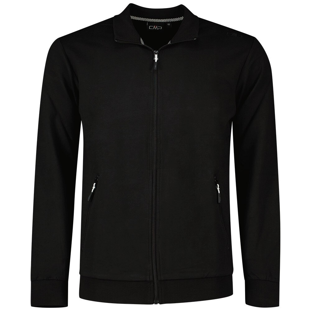 Куртка CMP 32D8087, черный
Куртка CMP 32D8087, черный