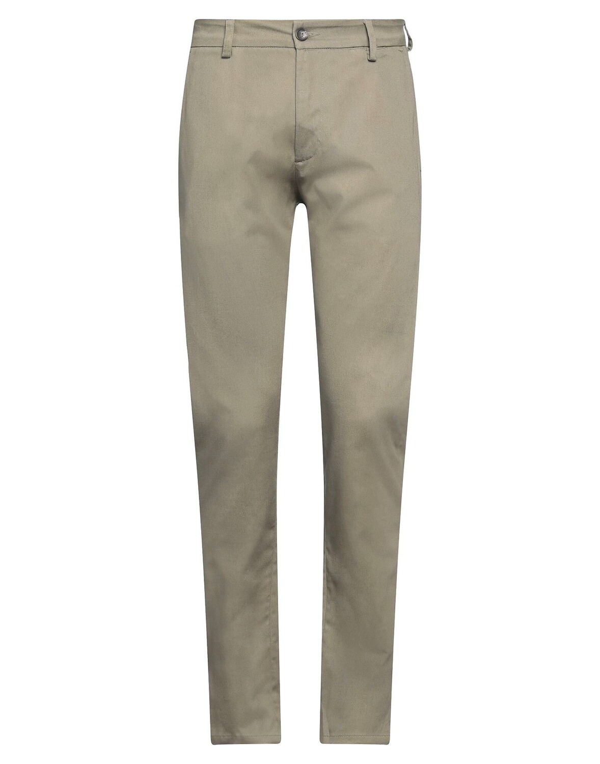 Брюки Low Brand, зеленый
Брюки Low Brand, зеленый