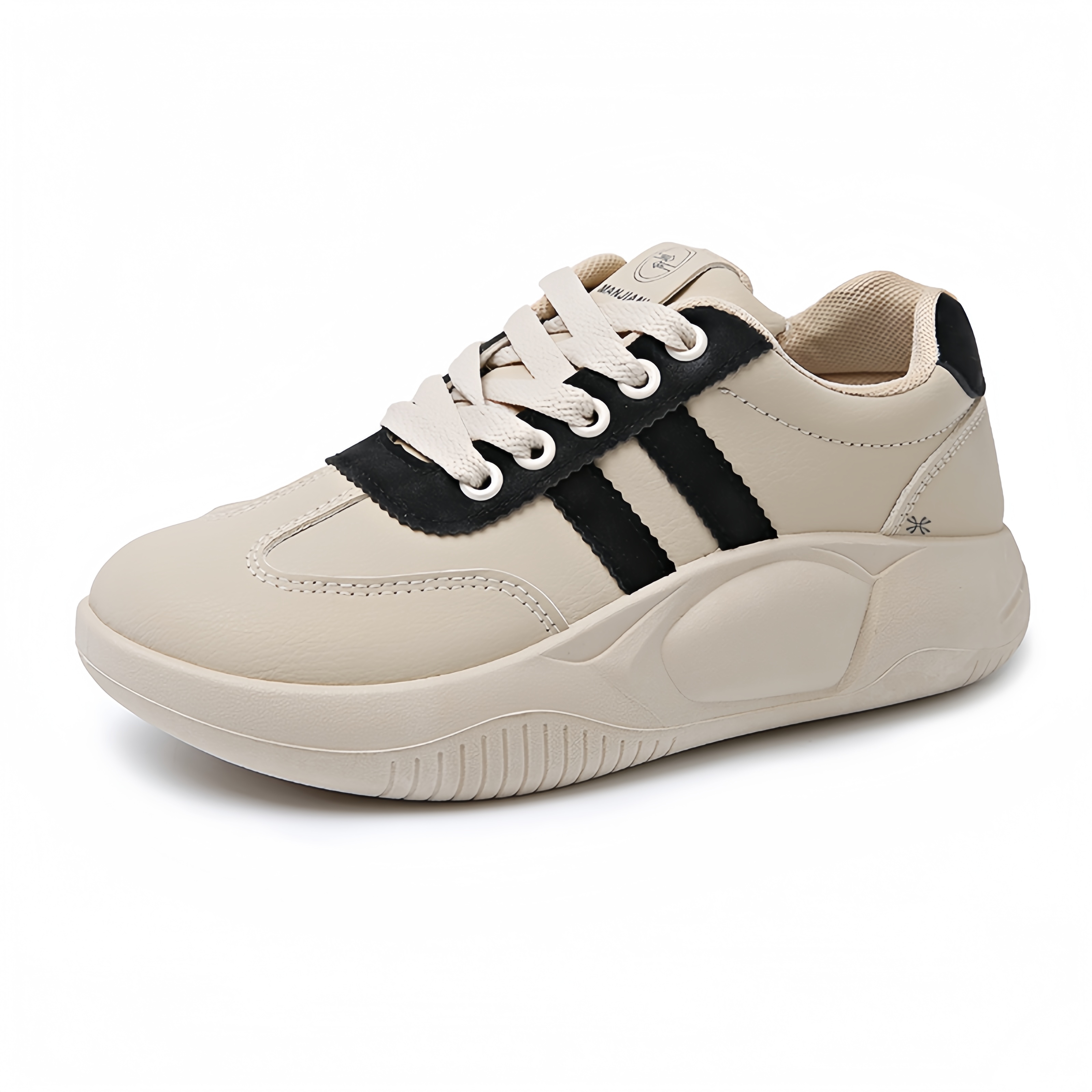 Износостойкая противоскользящая детская обувь для подростков YUZHAOLIN, черный
Износостойкая противоскользящая детская обувь для подростков YUZHAOLIN, черный