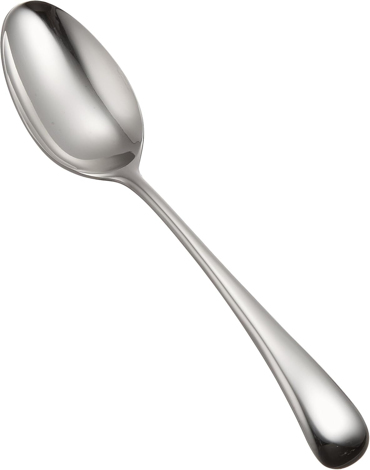 Endoshoji OPK01032 Профессиональная столовая ложка Пикассо, SUS304, сделано в Японии, Table Spoon
Endoshoji OPK01032 Профессиональная столовая ложка Пикассо, SUS304, сделано в Японии, Table Spoon