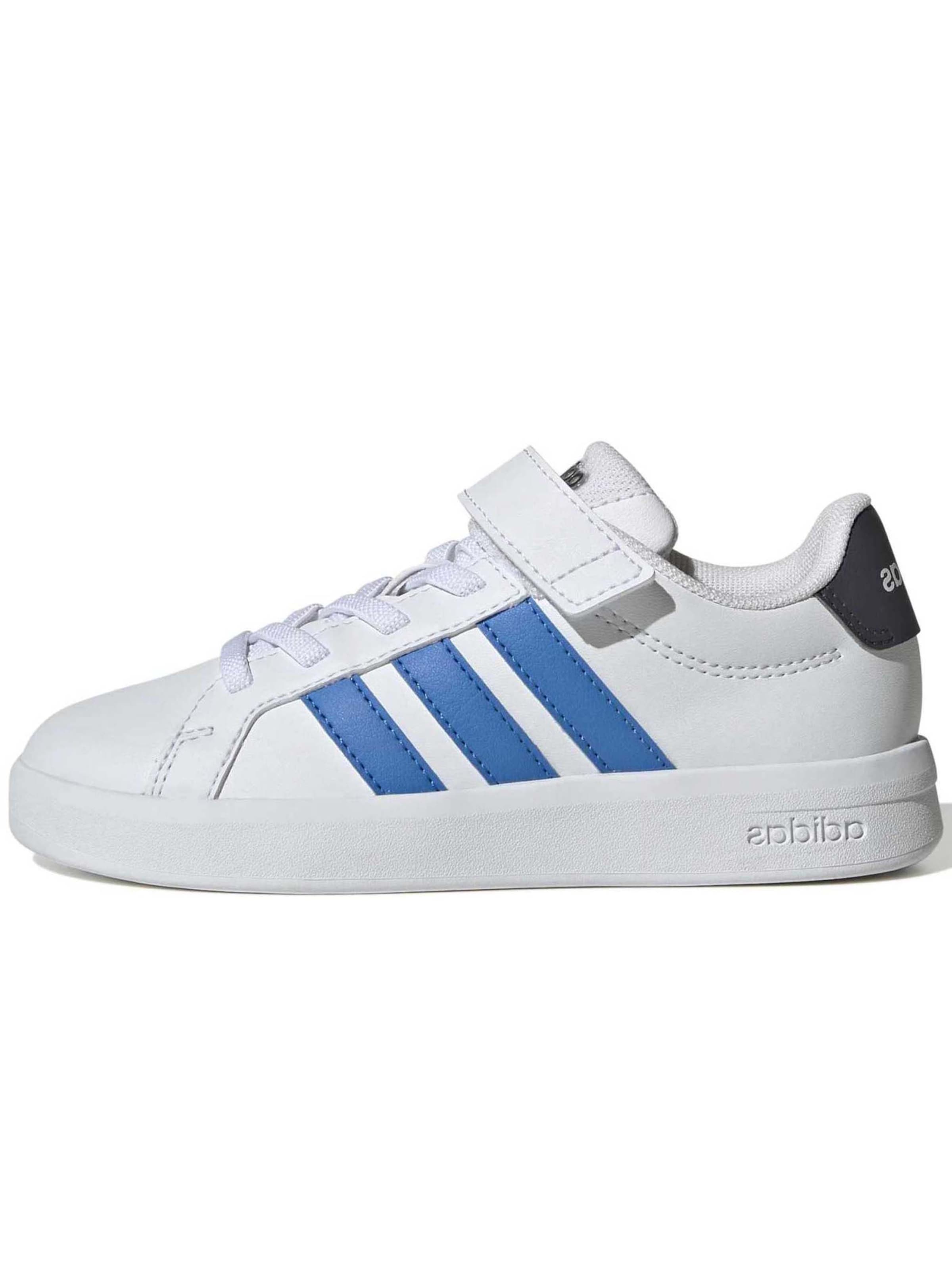 Adidas Sportswear Кроссовки в белом цвете
Adidas Sportswear Кроссовки в белом цвете