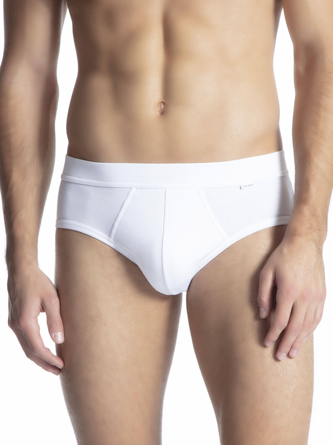 Трусы Calida, белый
Трусы Calida, белый