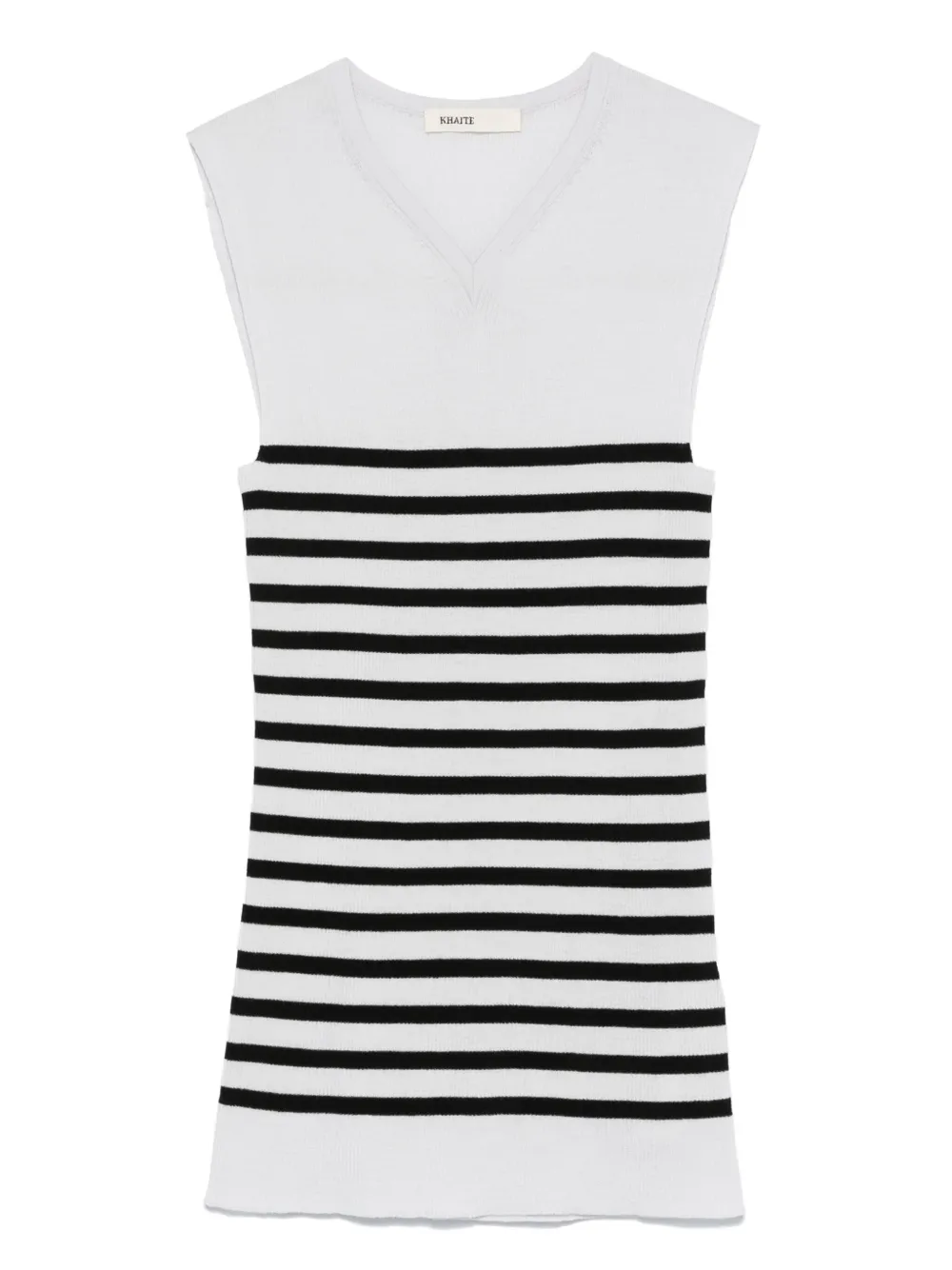 Топ Renato KHAITE, нейтральный
Топ Renato KHAITE, нейтральный