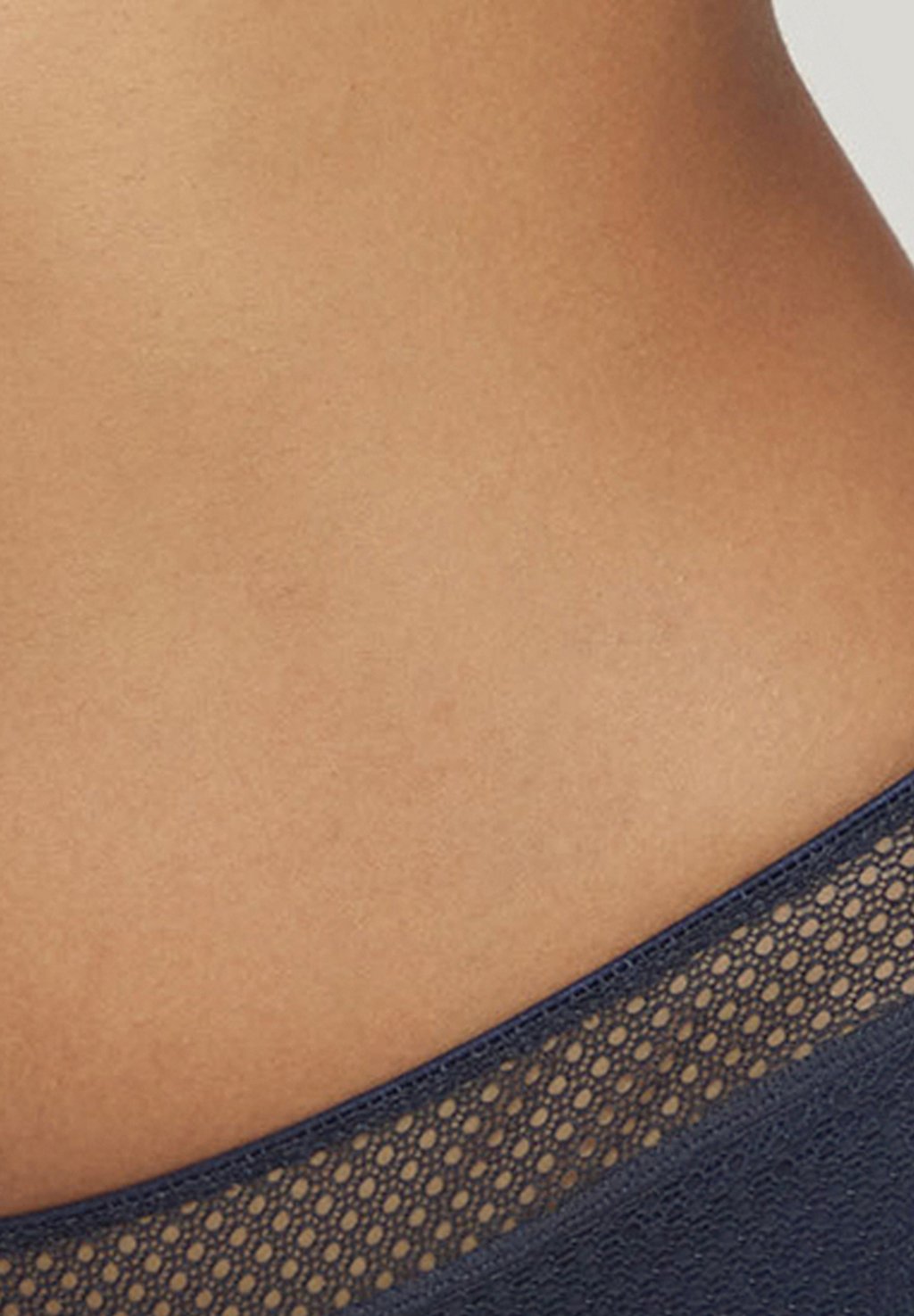 Брюки-кюлоты NUANCE LASCANA, темно-синий
Брюки-кюлоты NUANCE LASCANA, темно-синий