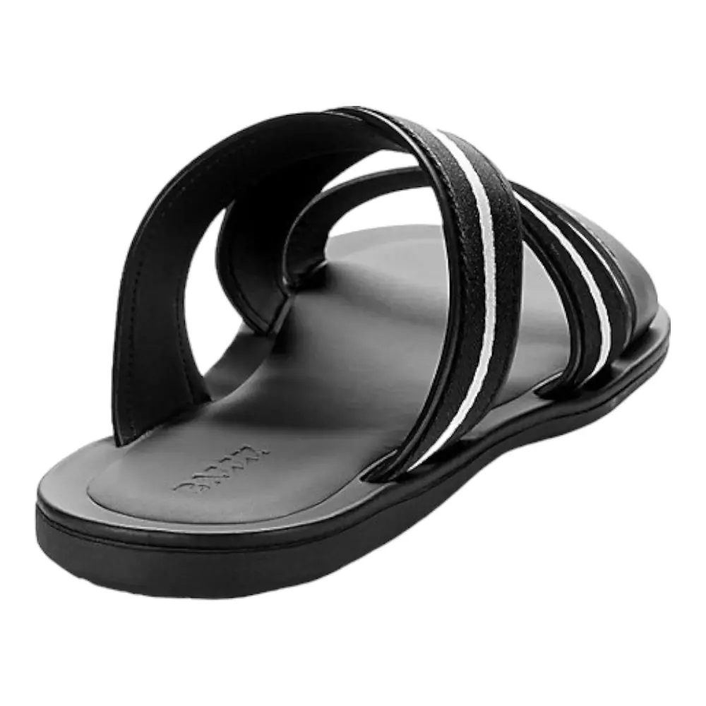 Мужские шлепанцы Bally Sasha 6234150 черные, черный
Мужские шлепанцы Bally Sasha 6234150 черные, черный