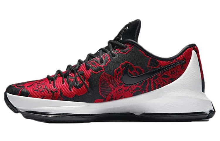 Кроссовки Nike KD 8 EXT Floral Finish
Кроссовки Nike KD 8 EXT Floral Finish