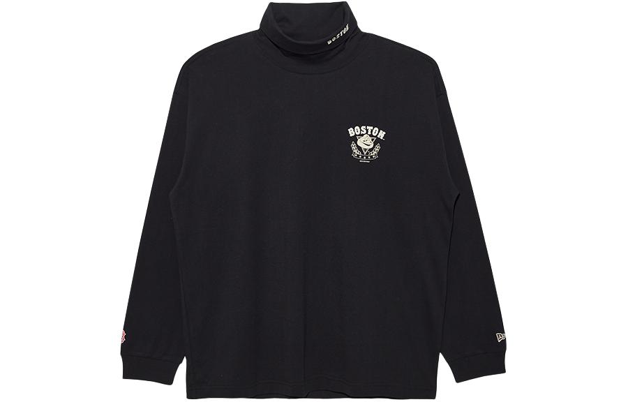 New Era Футболка MLB Unisex Black, Черный, New Era Футболка MLB Unisex Black
New Era Футболка MLB Unisex Black, Черный, New Era Футболка MLB Unisex Black