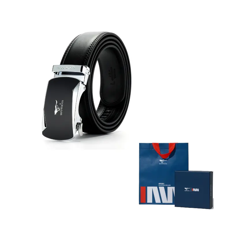 SEPTWOLVES Кожаные брюки из коровьей кожи с ремнем в стиле бойфренд для мужчин 3.1CM, Lightning Silver
SEPTWOLVES Кожаные брюки из коровьей кожи с ремнем в стиле бойфренд для мужчин 3.1CM, Lightning Silver