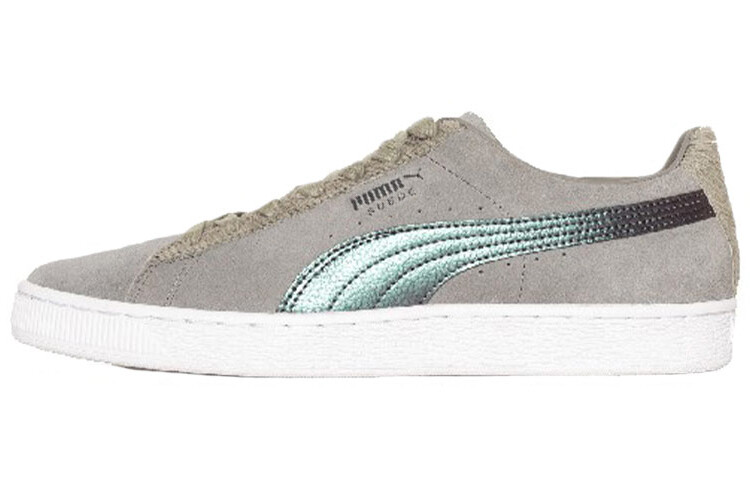 Кроссовки PUMA Suede Classic Staple Pigeon, Серый, Кроссовки PUMA Suede Classic Staple Pigeon 
Кроссовки PUMA Suede Classic Staple Pigeon, Серый, Кроссовки PUMA Suede Classic Staple Pigeon