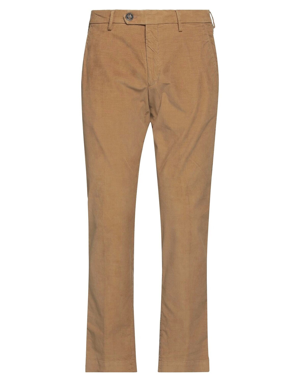 Брюки Michael Coal, коричневый
Брюки Michael Coal, коричневый