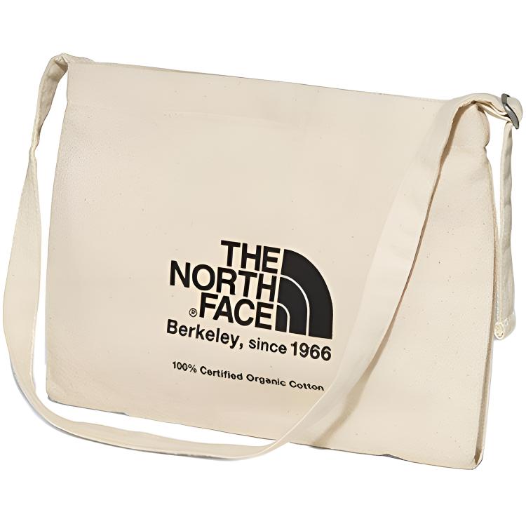 The North Face Многоразовая сумка 10 л, сумка через плечо, уличная сумка, хлопковая, белая, черная, унисекс
The North Face Многоразовая сумка 10 л, сумка через плечо, уличная сумка, хлопковая, белая, черная, унисекс