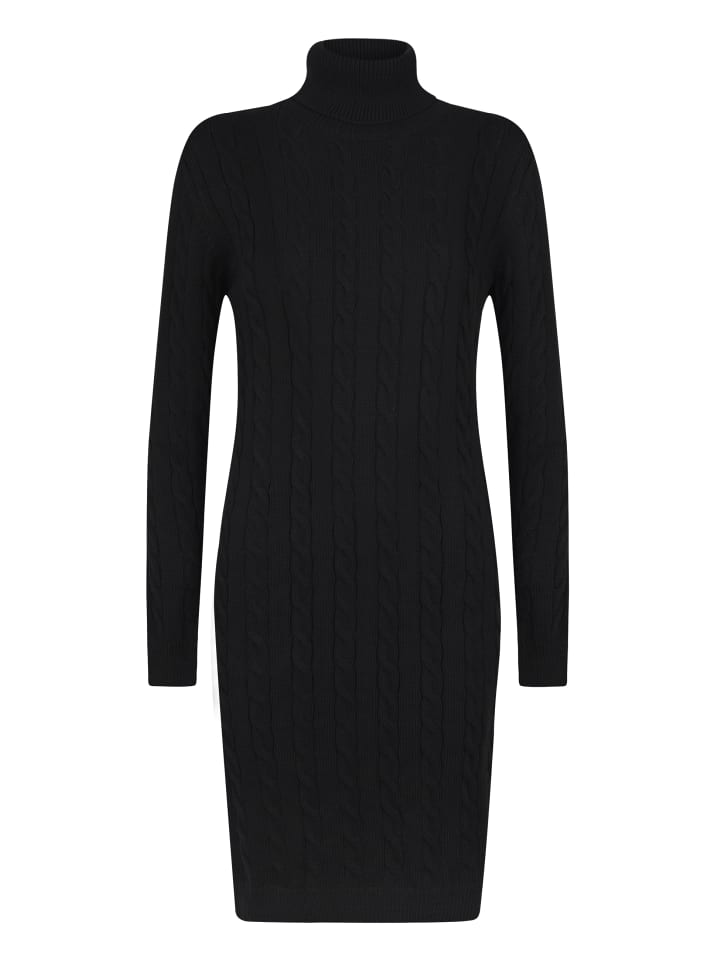 Платье до колена Felix Hardy, черный
Платье до колена Felix Hardy, черный