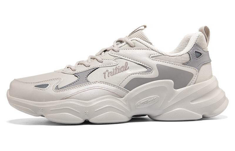 Кроссовки 361° Lifestyle Shoes Men Low-top Pumice Color, цвет Pumice color, Серый, Кроссовки 361° Lifestyle Shoes Men Low-top Pumice Color, цвет Pumice color
Кроссовки 361° Lifestyle Shoes Men Low-top Pumice Color, цвет Pumice color, Серый, Кроссовки 361° Lifestyle Shoes Men Low-top Pumice Color, цвет Pumice color