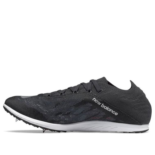 Кроссовки xc5k series v5 track spike wear-resistant non-slip professional black New Balance, мультиколор, Черный, Кроссовки xc5k series v5 track spike wear-resistant non-slip professional black New Balance, мультиколор
Кроссовки xc5k series v5 track spike wear-resistant non-slip professional black New Balance, мультиколор, Черный, Кроссовки xc5k series v5 track spike wear-resistant non-slip professional black New Balance, мультиколор
