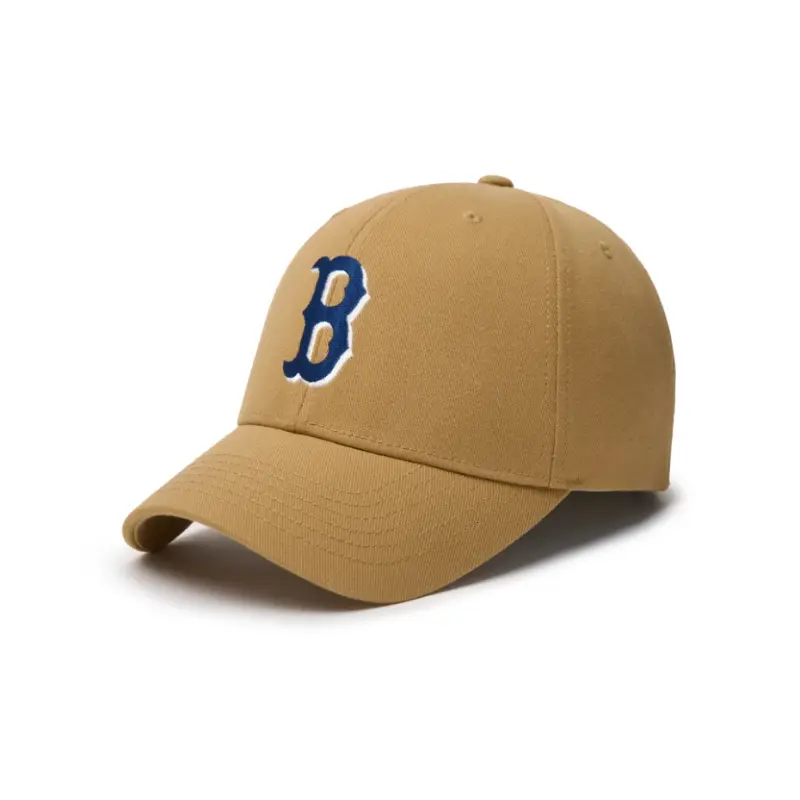 MLB Бейсболка из полиэстера полиуретана хлопка унисекс коричневая, Brown, Коричневый, MLB Бейсболка из полиэстера полиуретана хлопка унисекс коричневая, Brown
MLB Бейсболка из полиэстера полиуретана хлопка унисекс коричневая, Brown, Коричневый, MLB Бейсболка из полиэстера полиуретана хлопка унисекс коричневая, Brown