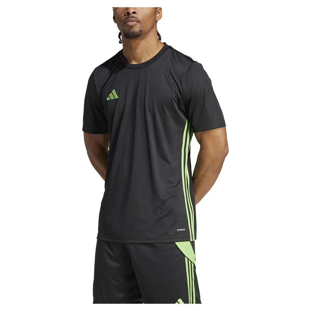 Футболка adidas Real Madrid LFSTLR, серый
Футболка adidas Real Madrid LFSTLR, серый