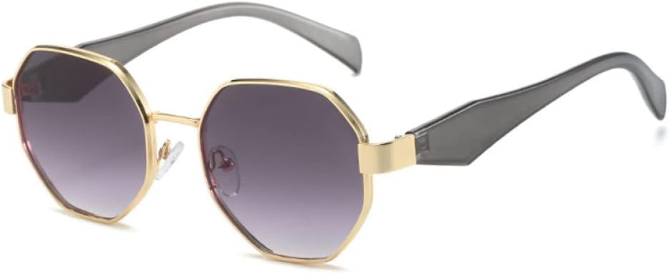 Ретро-солнцезащитные очки «кошачий глаз» для женщин, роскошные солнцезащитные очки с защитой от УФ-излучения UV400 для мужчин, градиентные солнцезащитные очки LANGSER, 5
Ретро-солнцезащитные очки «кошачий глаз» для женщин, роскошные солнцезащитные очки с защитой от УФ-излучения UV400 для мужчин, градиентные солнцезащитные очки LANGSER, 5