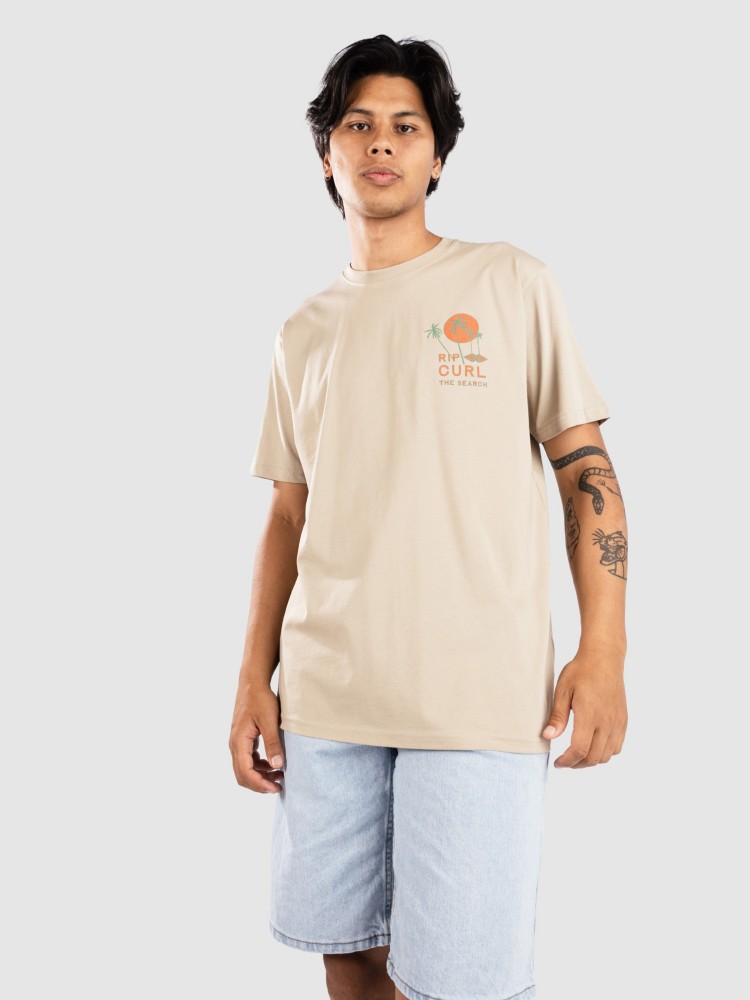 Футболка Rip Curl Aots - Cody Welsh Palms T-Shirt, light khaki, Хаки, Футболка Rip Curl Aots - Cody Welsh Palms T-Shirt, light khaki
Футболка Rip Curl Aots - Cody Welsh Palms T-Shirt, light khaki, Хаки, Футболка Rip Curl Aots - Cody Welsh Palms T-Shirt, light khaki