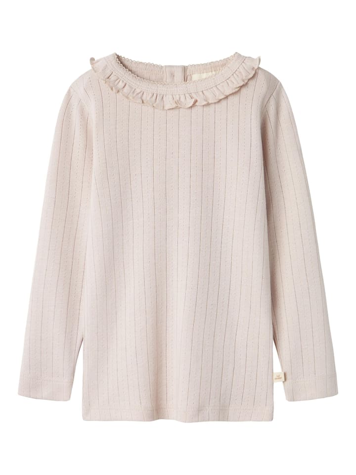 Топ name it
Топ name it