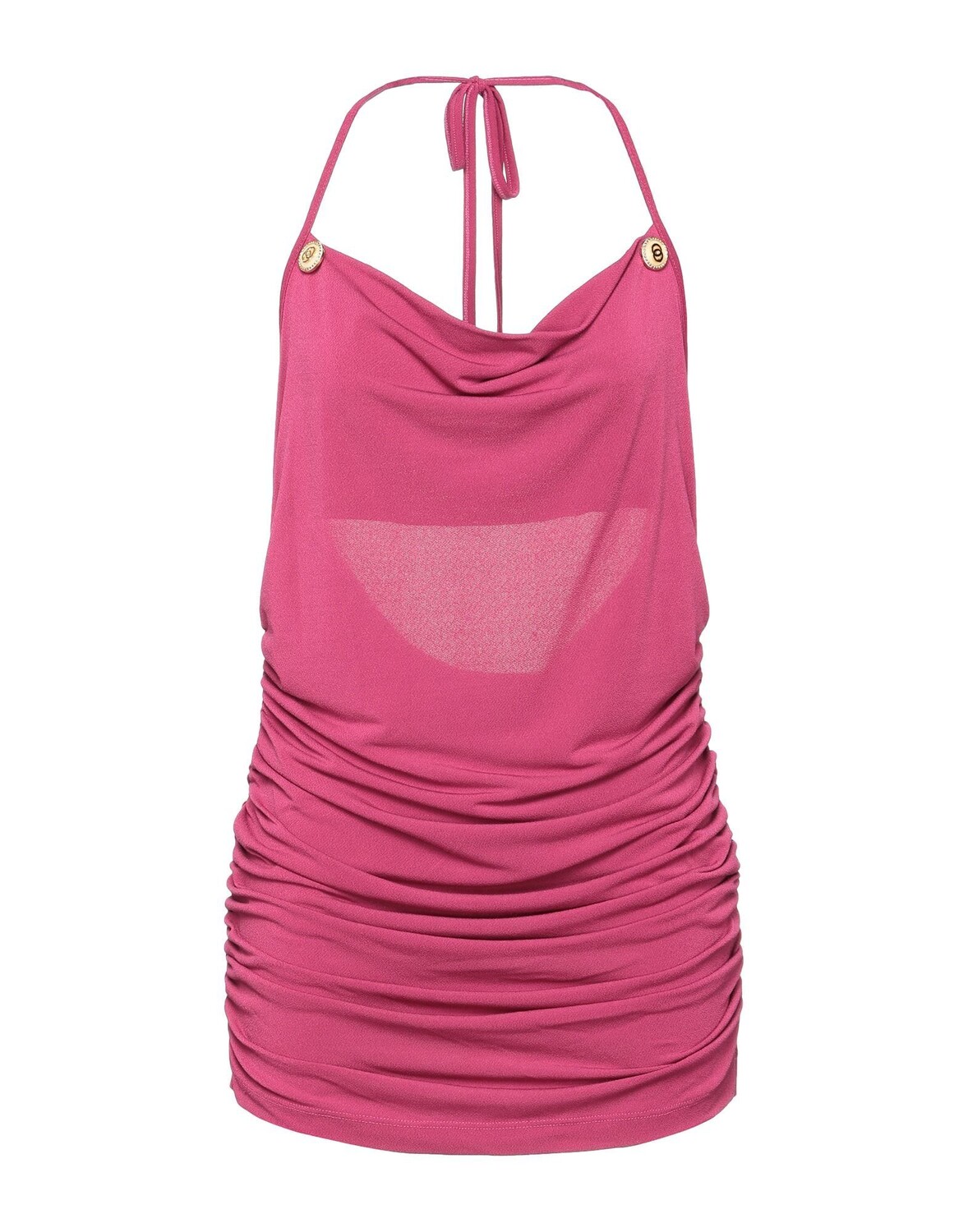 Платье Odi Et Amo, гранат
Платье Odi Et Amo, гранат