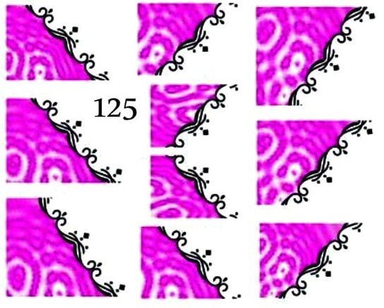 Водные наклейки для ногтей - №125, inna
Водные наклейки для ногтей - №125, inna