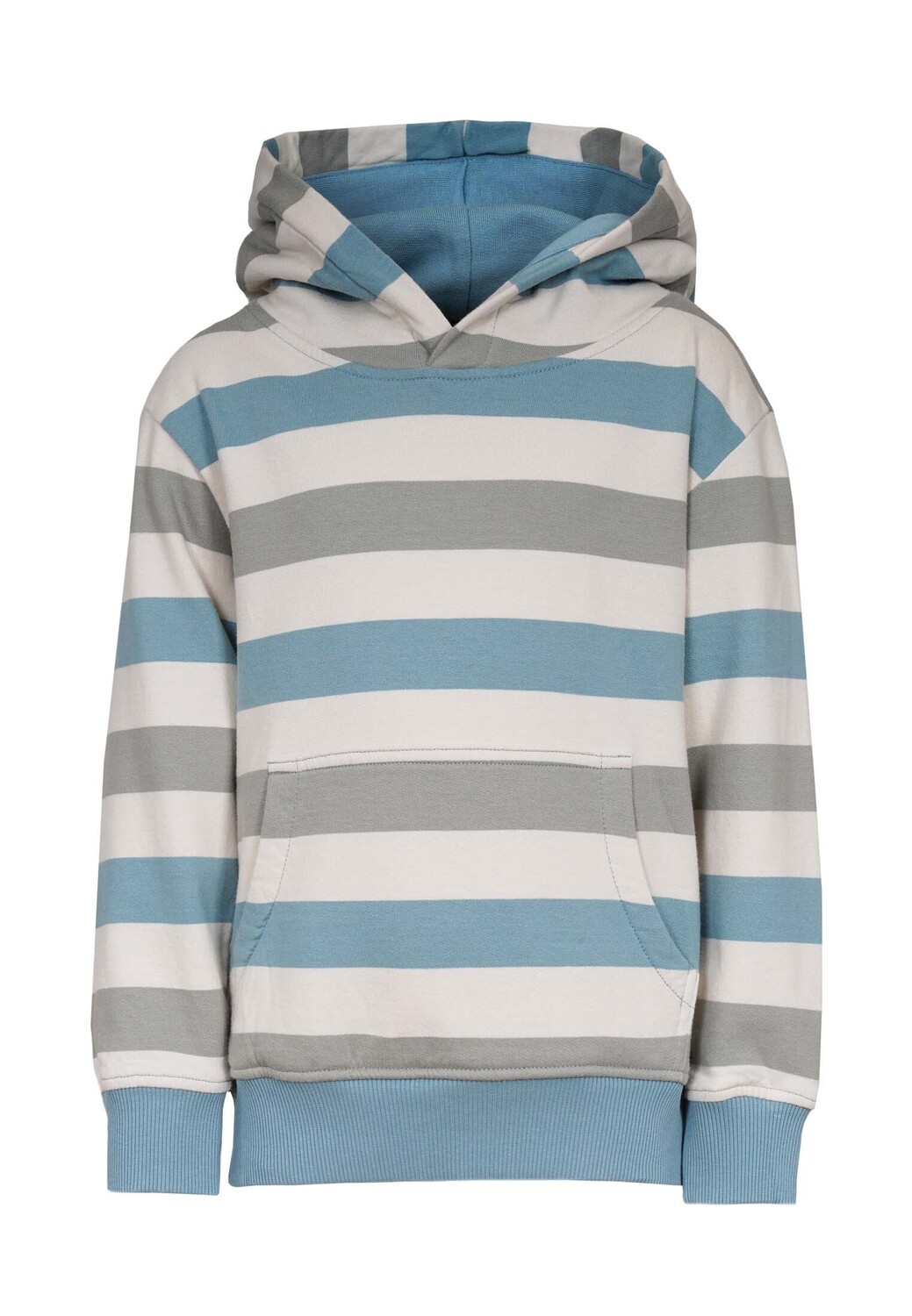 Пуловер Band of Rascals Kapuzen El Stripo, кремовый, Бежевый, Пуловер Band of Rascals Kapuzen El Stripo, кремовый
Пуловер Band of Rascals Kapuzen El Stripo, кремовый, Бежевый, Пуловер Band of Rascals Kapuzen El Stripo, кремовый