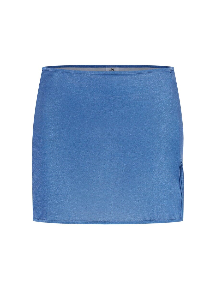 Юбка GUESS, синий
Юбка GUESS, синий