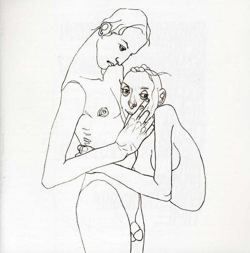 CD диск Lazarus: Songs for An Unborn Sun
CD диск Lazarus: Songs for An Unborn Sun