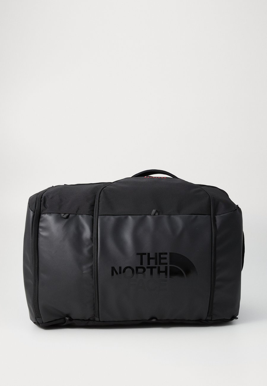 Спортивная сумка The North Face BASE CAMP BOOT PACK UNISEX, Black
Спортивная сумка The North Face BASE CAMP BOOT PACK UNISEX, Black