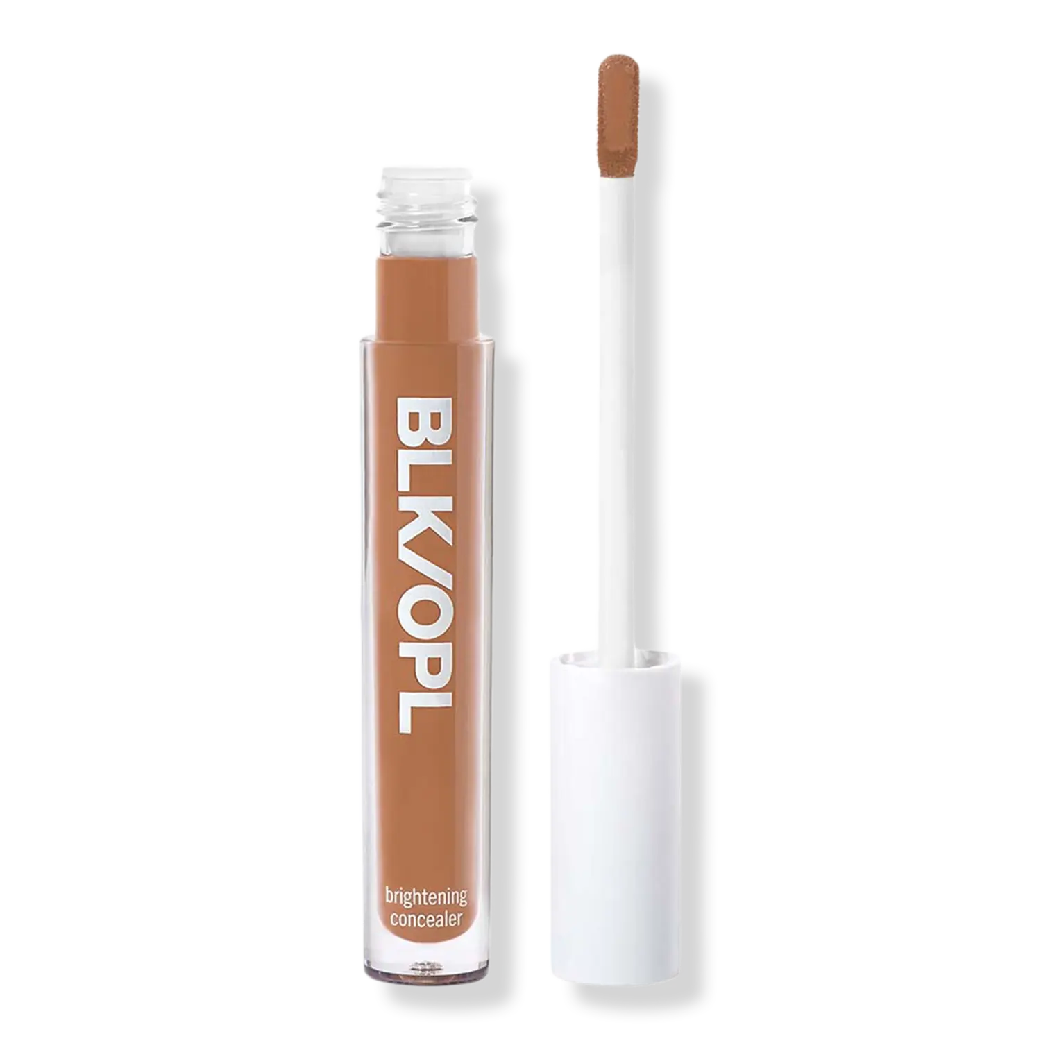 Осветляющий консилер True Tone BLK/OPL, Le Latte (light medium with warm undertones)
Осветляющий консилер True Tone BLK/OPL, Le Latte (light medium with warm undertones)