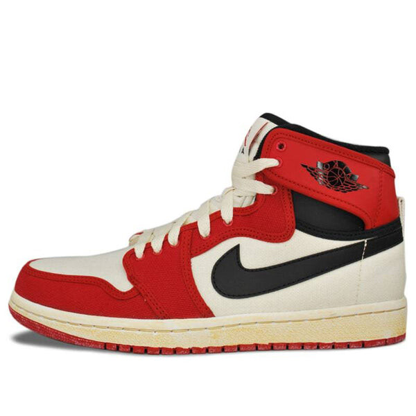 Кроссовки ajko ретро высокие Air Jordan, белый
Кроссовки ajko ретро высокие Air Jordan, белый