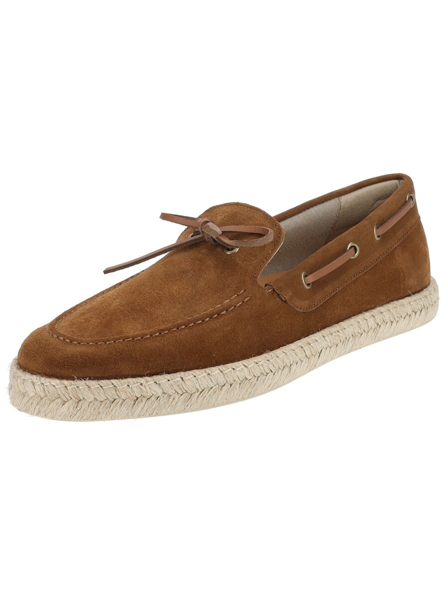 Эспадрильи GEOX Espadrilles, цвет umbra
Эспадрильи GEOX Espadrilles, цвет umbra