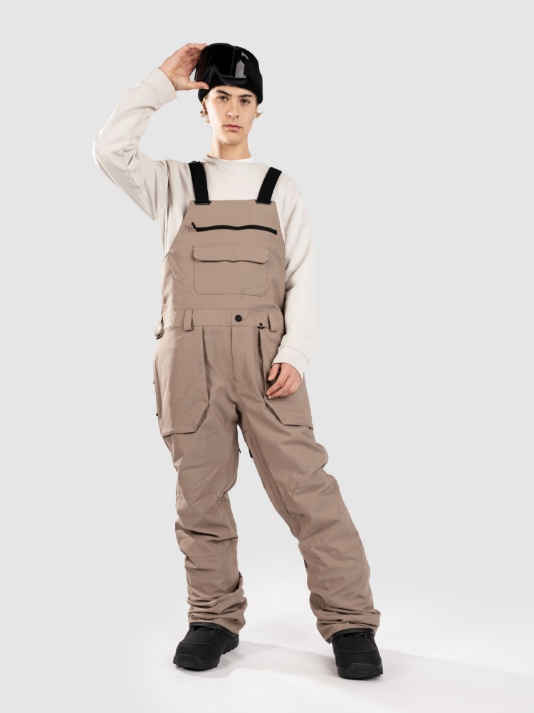 Штаны для сноуборда Volcom Roan Bib Pants, chestnut brown, Серый, Штаны для сноуборда Volcom Roan Bib Pants, chestnut brown
Штаны для сноуборда Volcom Roan Bib Pants, chestnut brown, Серый, Штаны для сноуборда Volcom Roan Bib Pants, chestnut brown