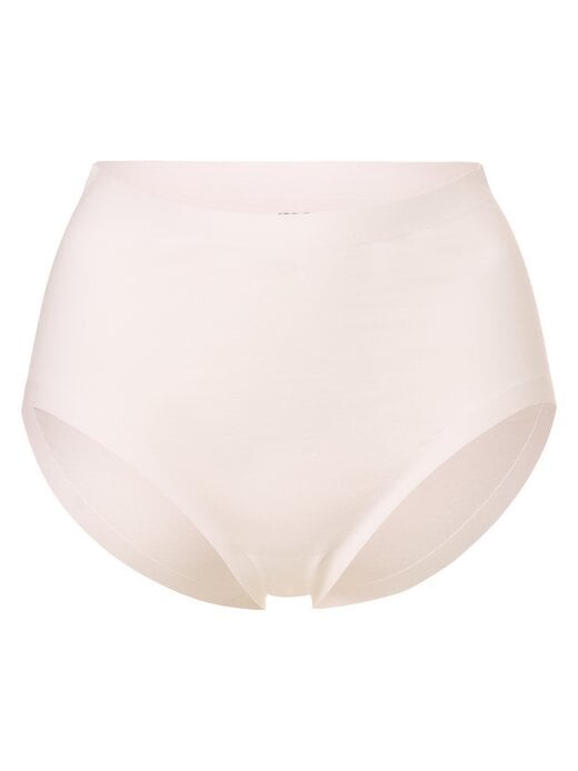 Трусы Mey, белый
Трусы Mey, белый