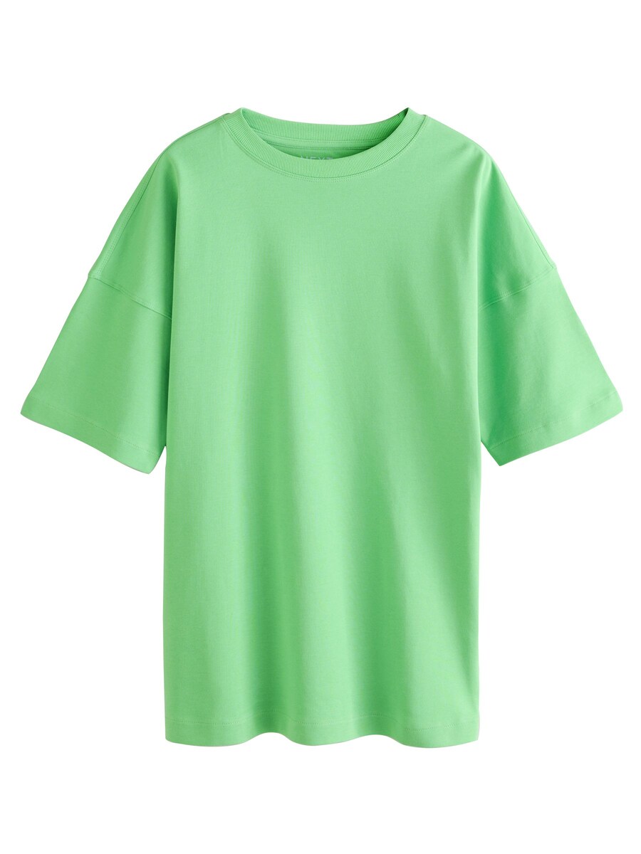 Рубашка Next, зеленый
Рубашка Next, зеленый