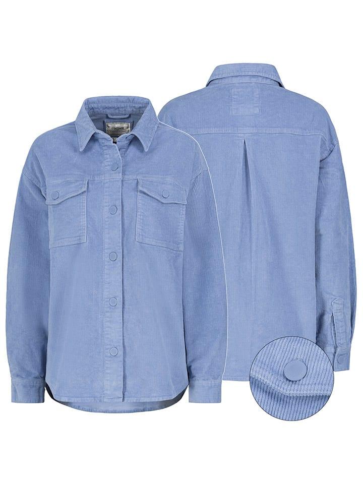 Блузка Eight2Nine, светло-синий
Блузка Eight2Nine, светло-синий