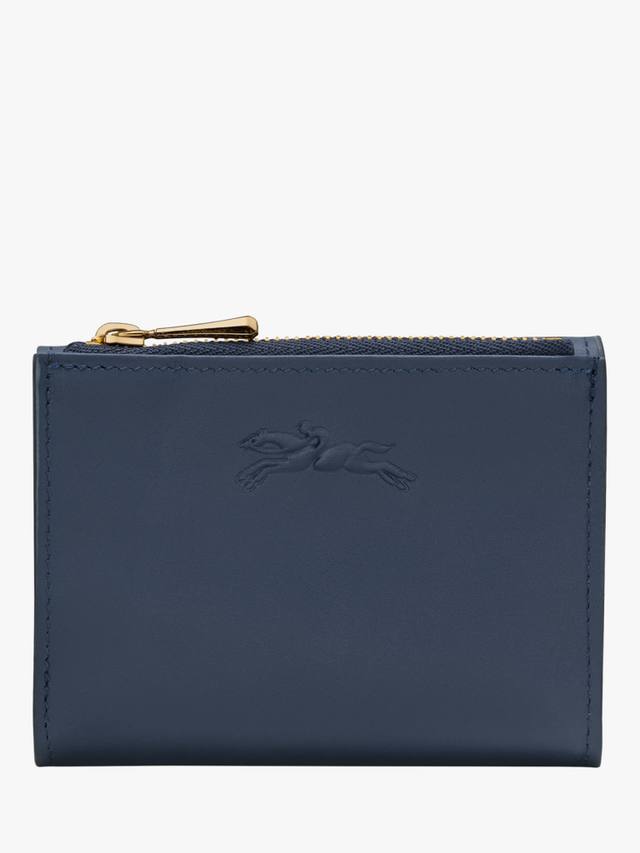 Épur кожаный компактный кошелёк Longchamp, Blue Navy, Голубой, Épur кожаный компактный кошелёк Longchamp, Blue Navy
Épur кожаный компактный кошелёк Longchamp, Blue Navy, Голубой, Épur кожаный компактный кошелёк Longchamp, Blue Navy