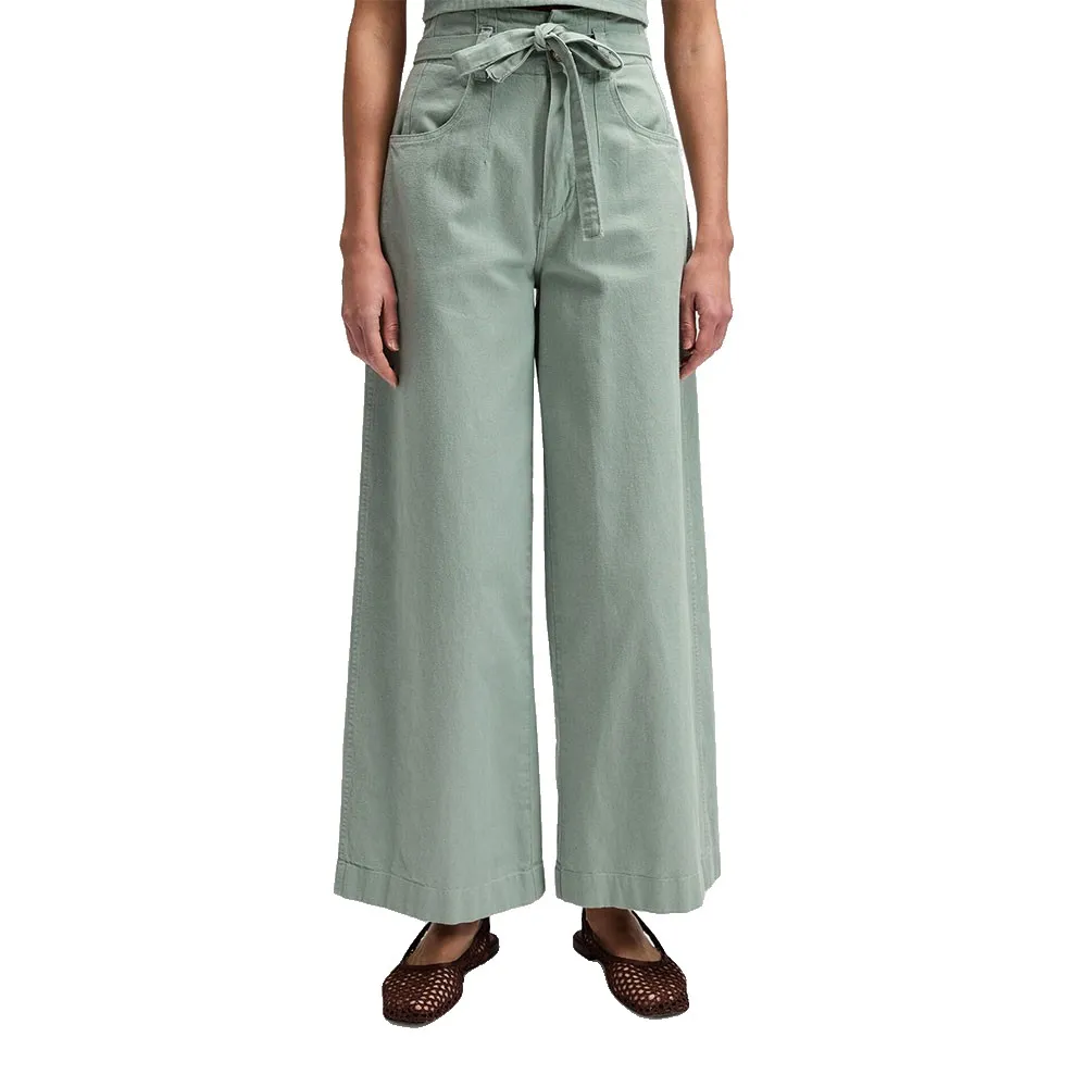 Рубашка без рукавов с бретелями Lee, зеленый
Рубашка без рукавов с бретелями Lee, зеленый