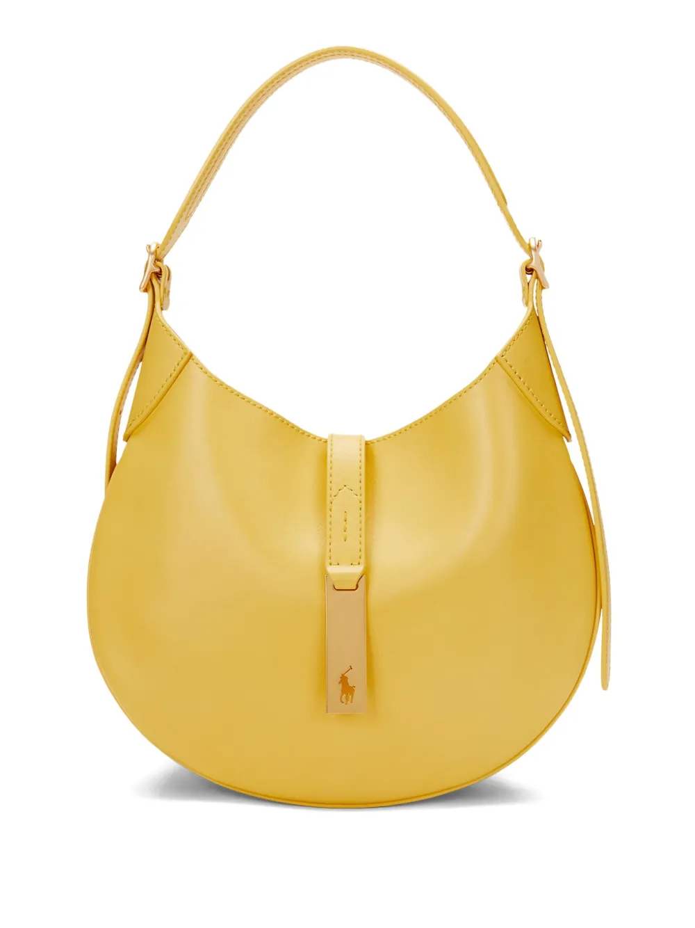 Сумка на плечо POLO RALPH LAUREN, желтый
Сумка на плечо POLO RALPH LAUREN, желтый