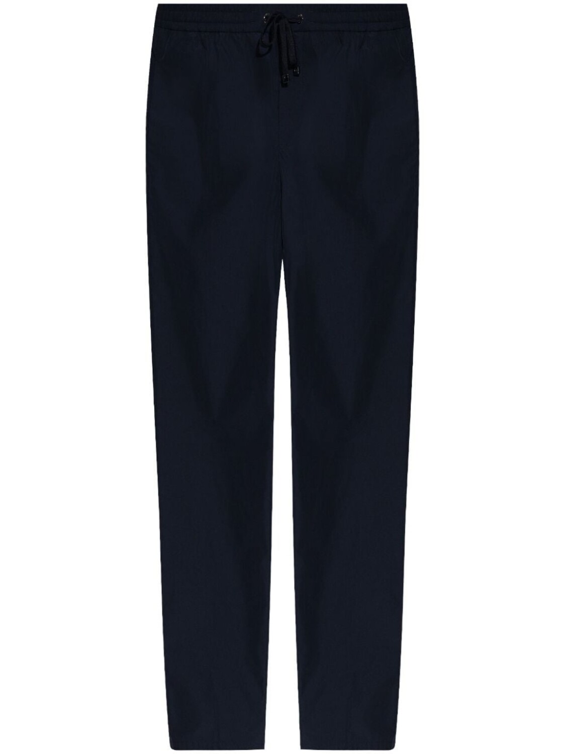 Moncler брюки с нашивкой-логотипом, синий
Moncler брюки с нашивкой-логотипом, синий