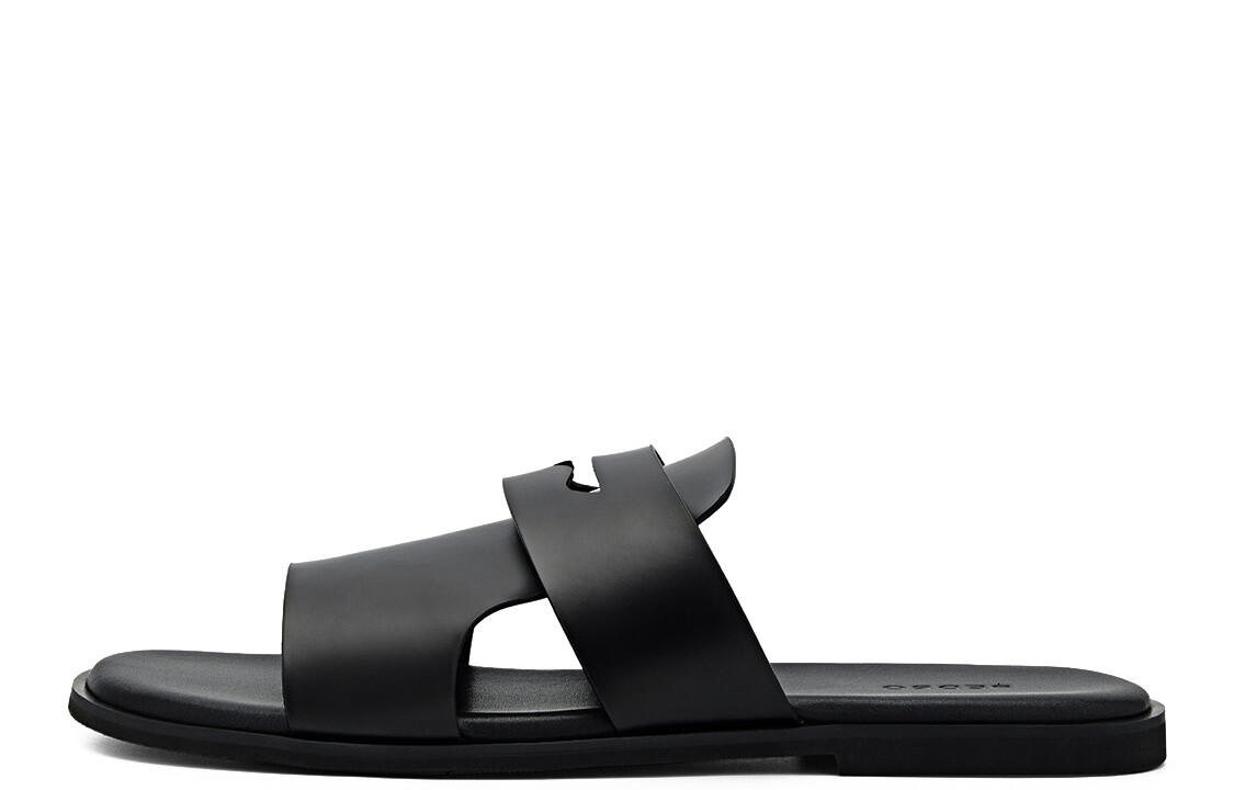 Шлепанцы мужские Pedro, темно-синий
Шлепанцы мужские Pedro, темно-синий